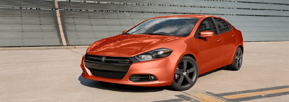 2015-Dart-Sedan.jpg