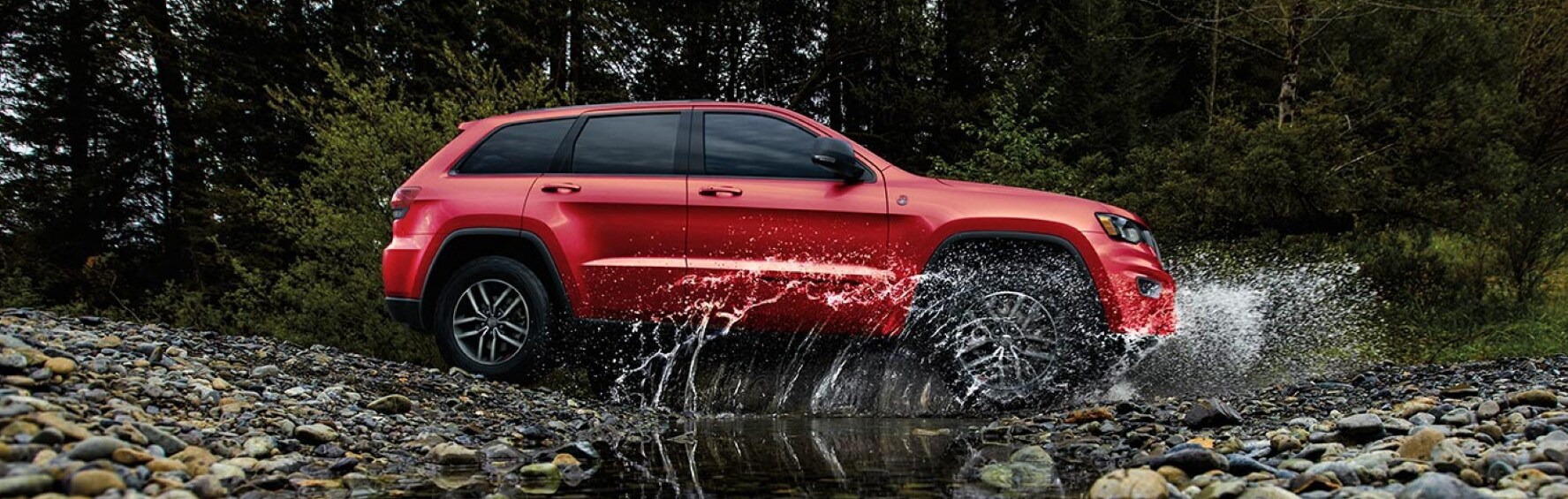 2021-Grand-Cherokee-banner.png