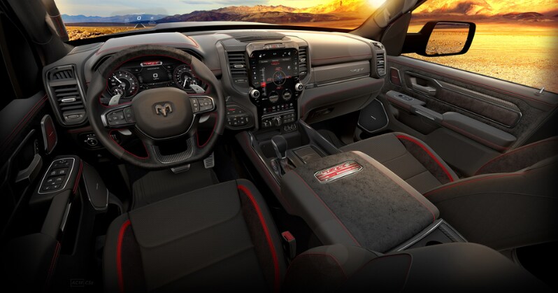 2021-RAM-1500-TRX-front-seat.png