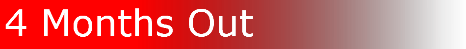 4 Months Out_Banner_CDJR Concord.png