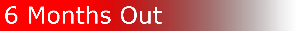 6 Months Out_Banner_CDJR Concord.png