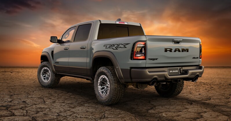 2021-RAM-1500-TRX-rear-left.png