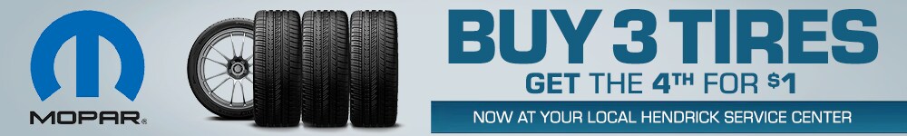 Hendrick-CDJR-Concord-Oct20_TR_Tire-Offer-1000x150.jpg