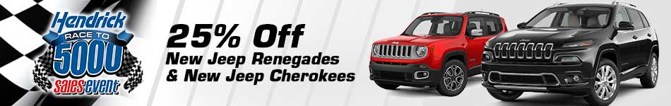 renegade-cherokee-950x150.jpg