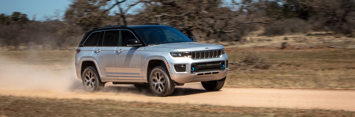 2025 Jeep Grand Cherokee.jpg 2025 Jeep Grand Cherokee for sale in Concord - Charlotte