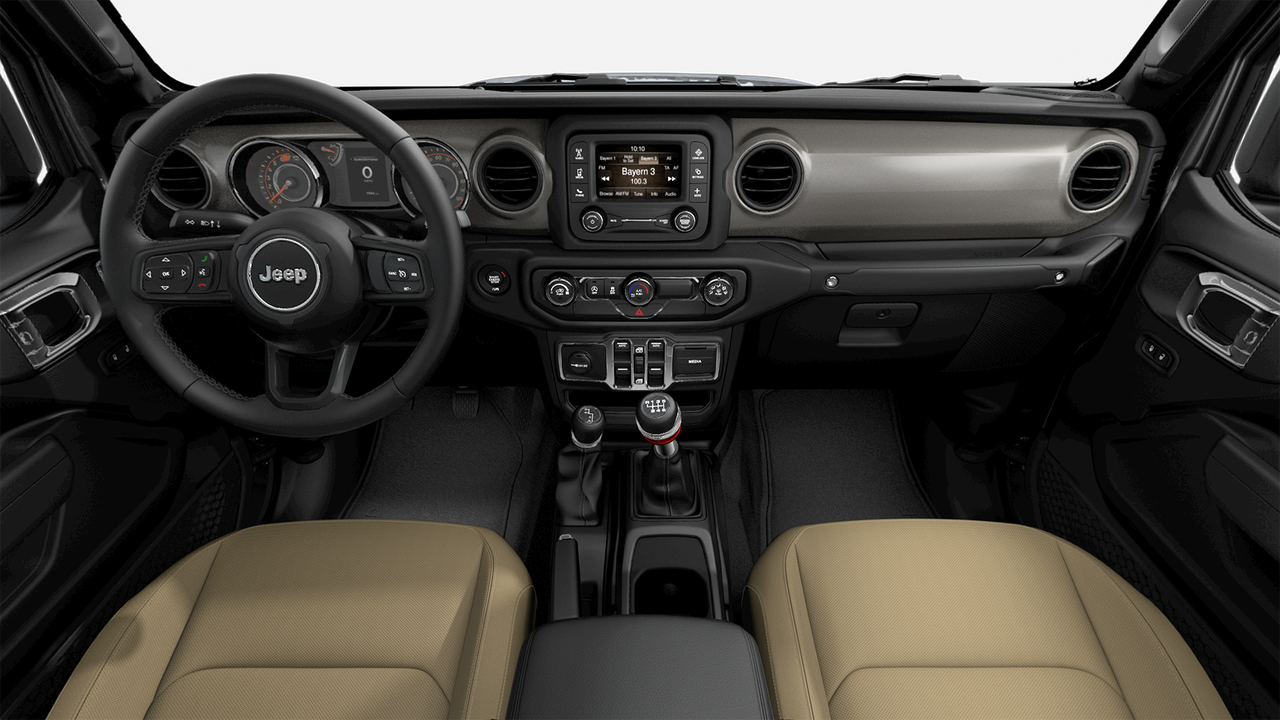 2025 Jeep Gladiator Interior.jpg 2025 Jeep Gladiator Interior