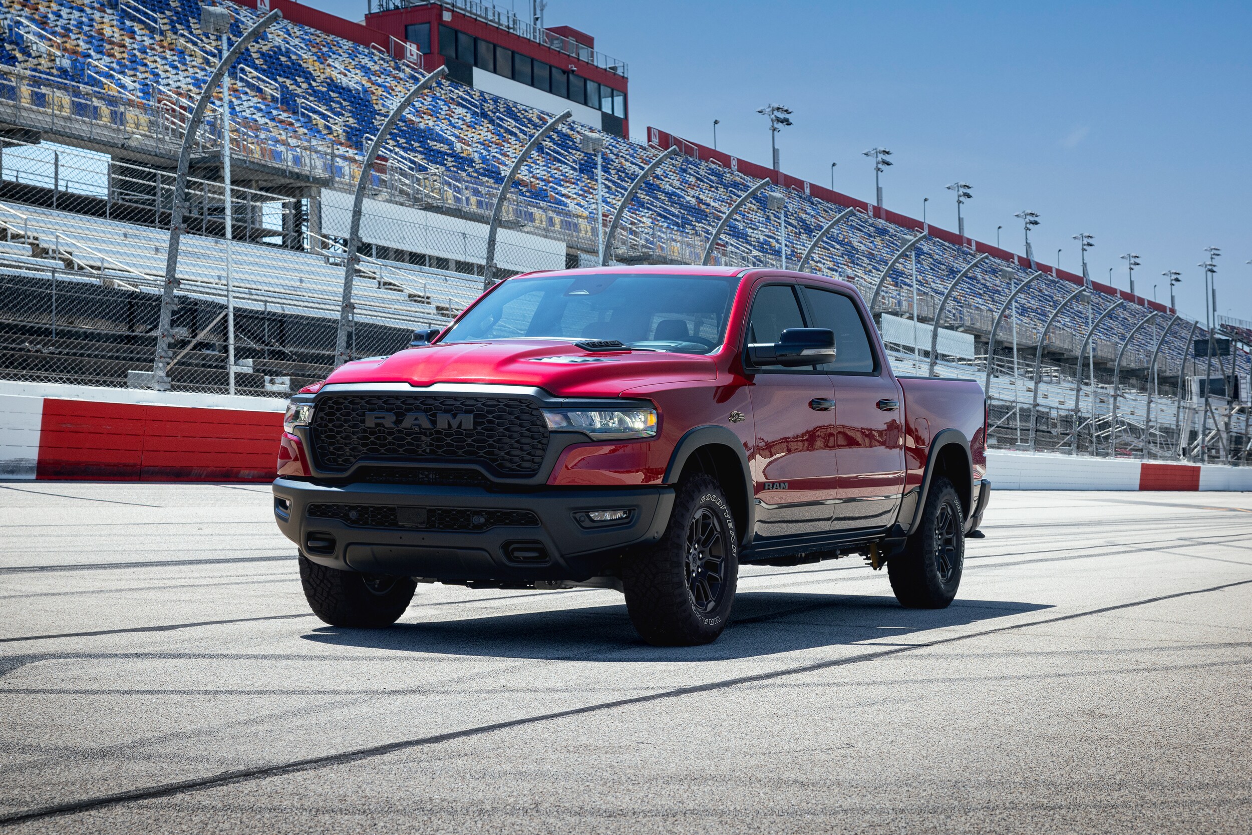2026 Ram 1500 Exterior.jpg 2026 Ram 1500 Exterior