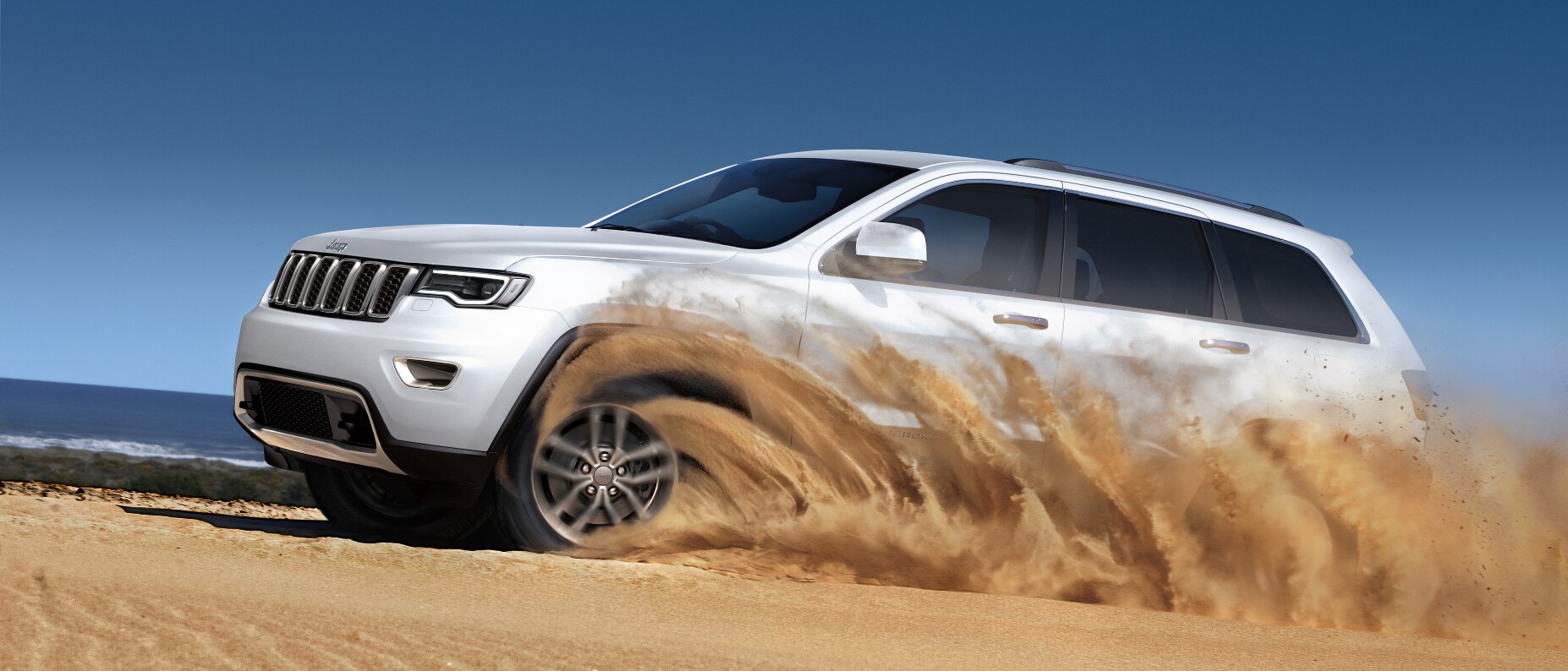 2020-Grand-Cherokee-banner.png