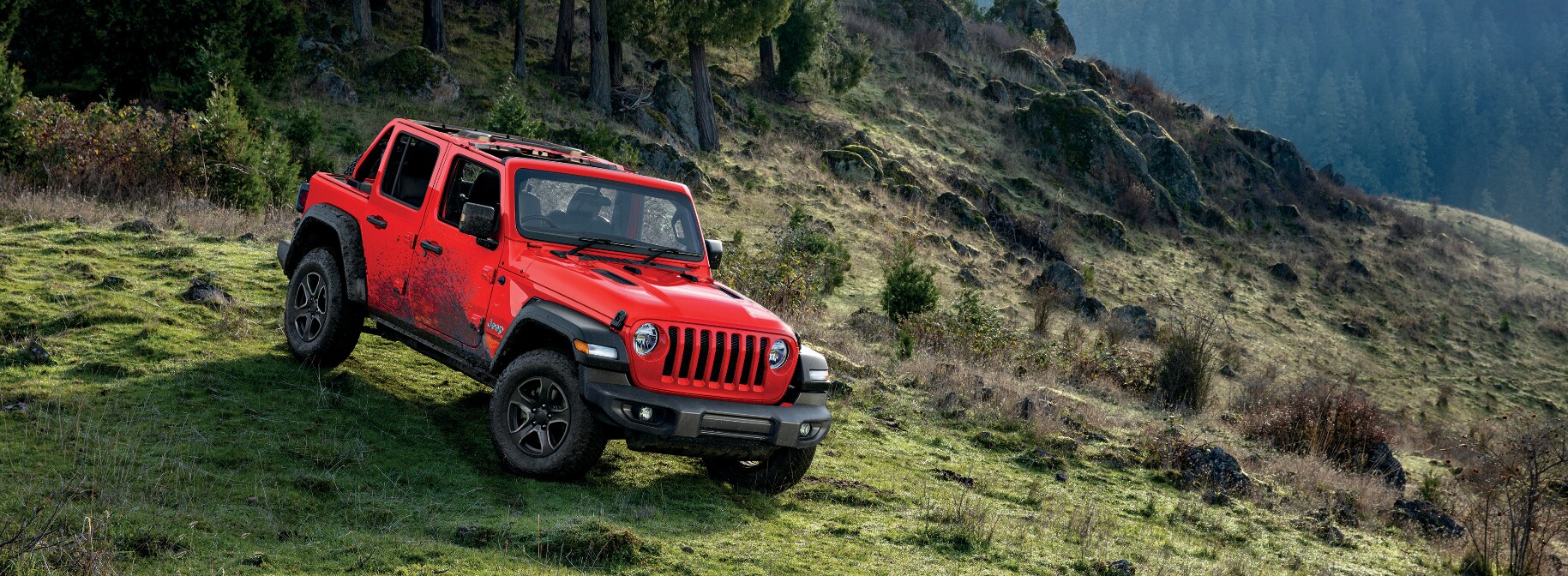 2021-Wrangler-banner.png