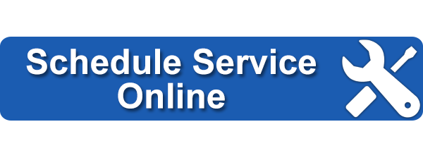 hcdjr service.png