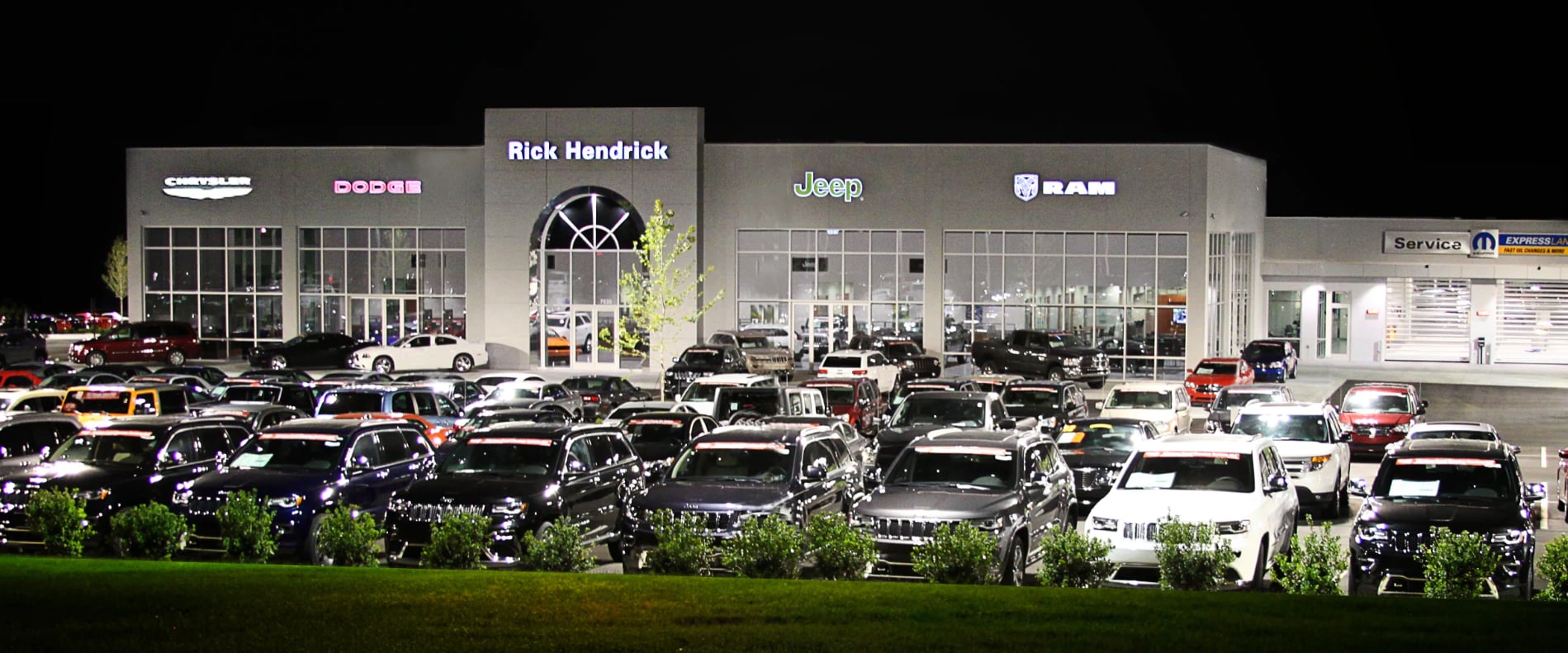 Hendrick-Chrysler-Dodge-Jeep-Ram-FIAT-of-Concord.png