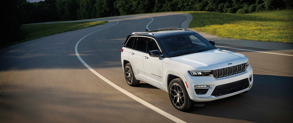 2022 Jeep Grand Cherokee.jpeg 2022 Jeep Grand Cherokee in Concord