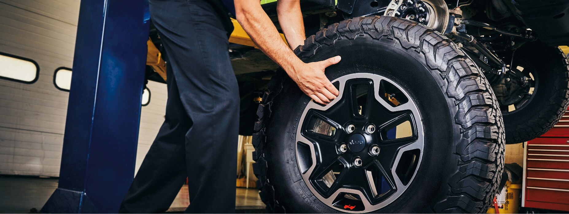 jeep-tire.png