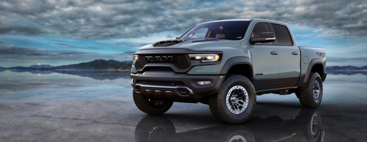 2021-RAM-1500-TRX-banner.png
