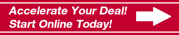 Accelerate VDP Banner_CDJR_Red_760x150.png