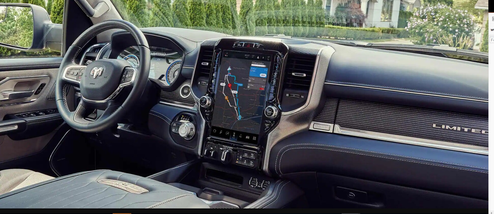 RAm Interior.PNG