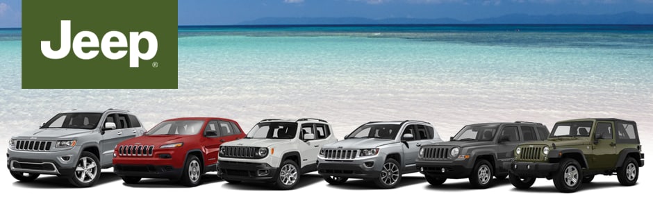 New Used Car Dealer in Charleston SC