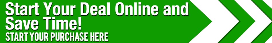 Rick-Hendrick-Jeep-Chrysler-Dodge-RAM---VDP-Accelerate-Banner (1).png