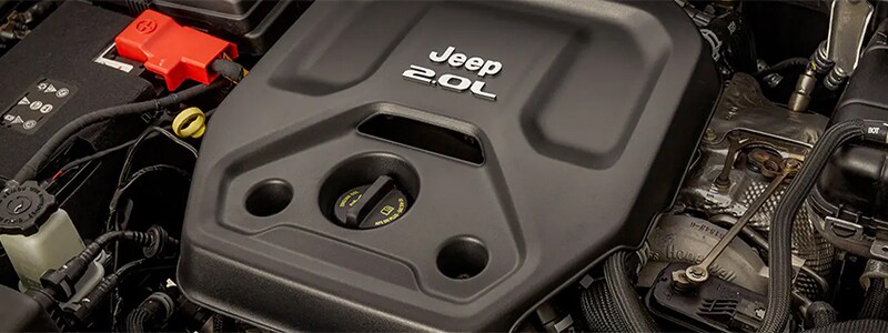 Fayetteville NC 2021 Jeep Wrangler 4xe