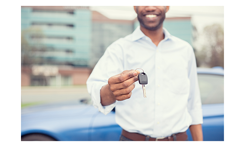 why sell your car to hendrickchryslerjeepcllc