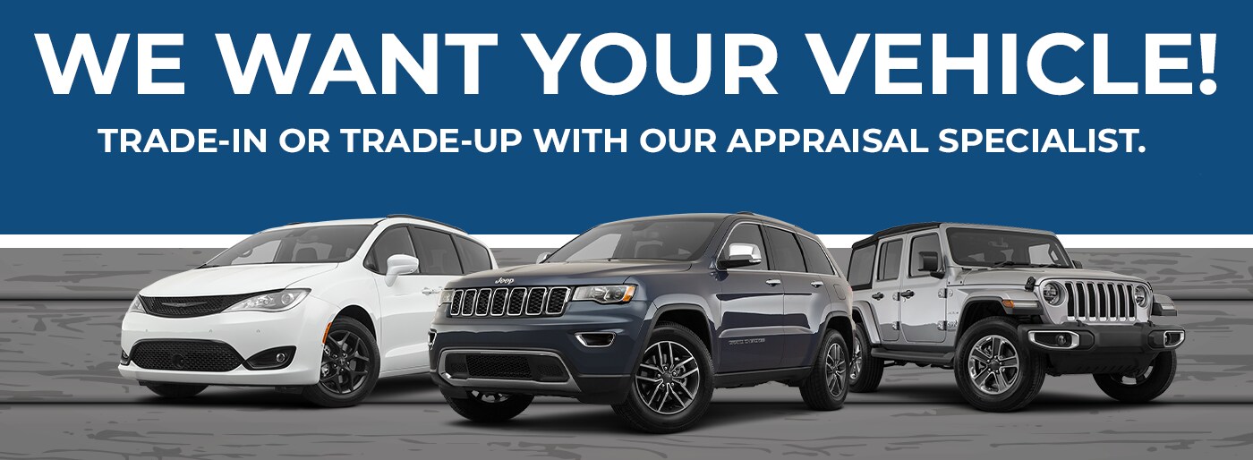 sell us your car