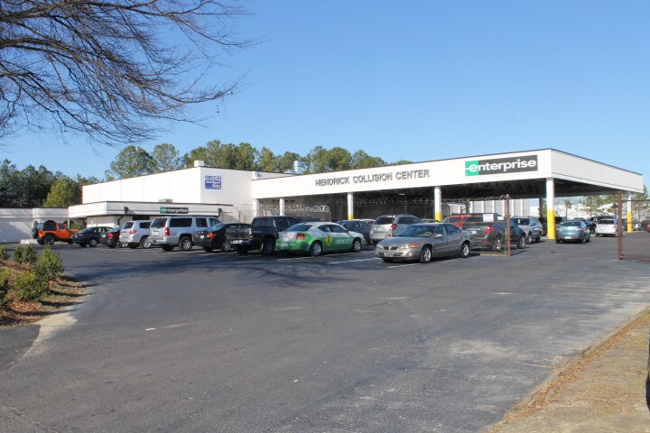 Bmw auto repair fayetteville nc #6