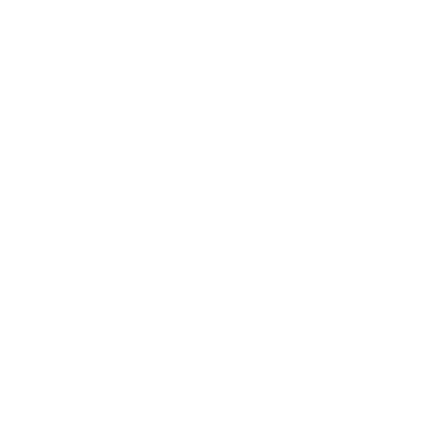 Lower Monthly Payments