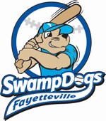 SwampdogsLogo.jpg