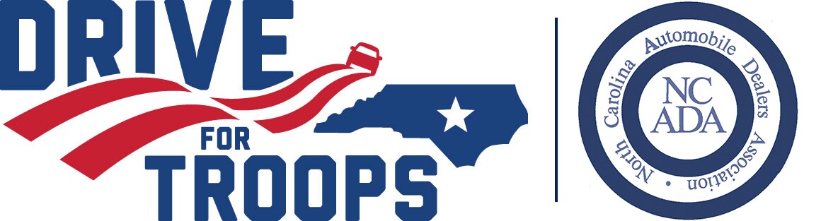 DriveforTroops-logo.jpg