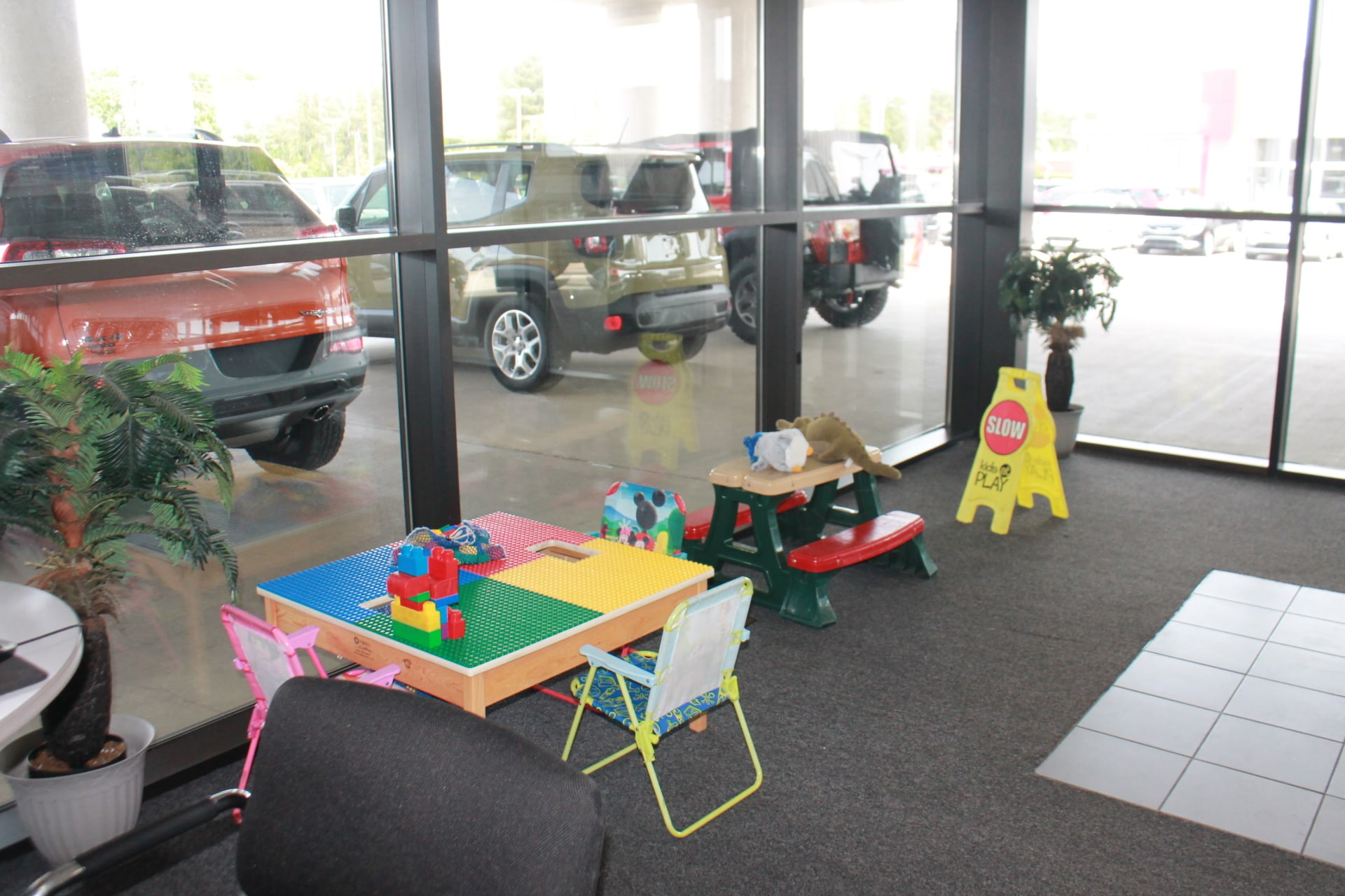 new website pictures 042.JPG