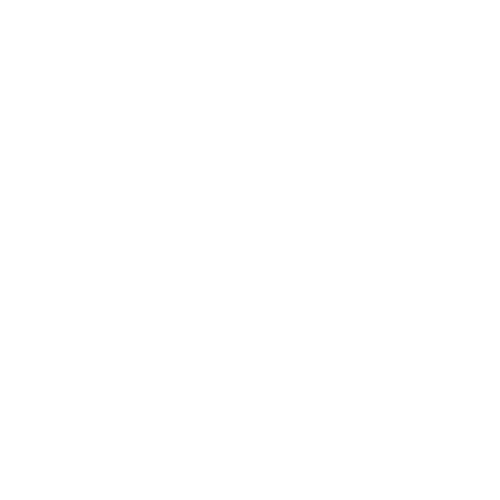 Latest Innovations