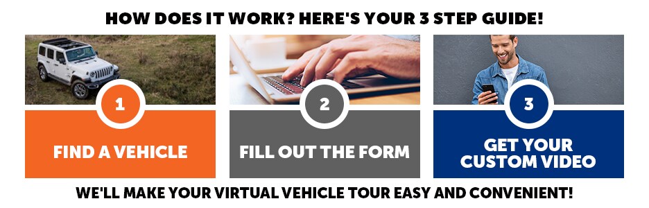 HCJFayetteville_Apr20_CW_VirtualTour (2).png schedule a virtual tour at Hendrick Chrysler Jeep Fayetteville