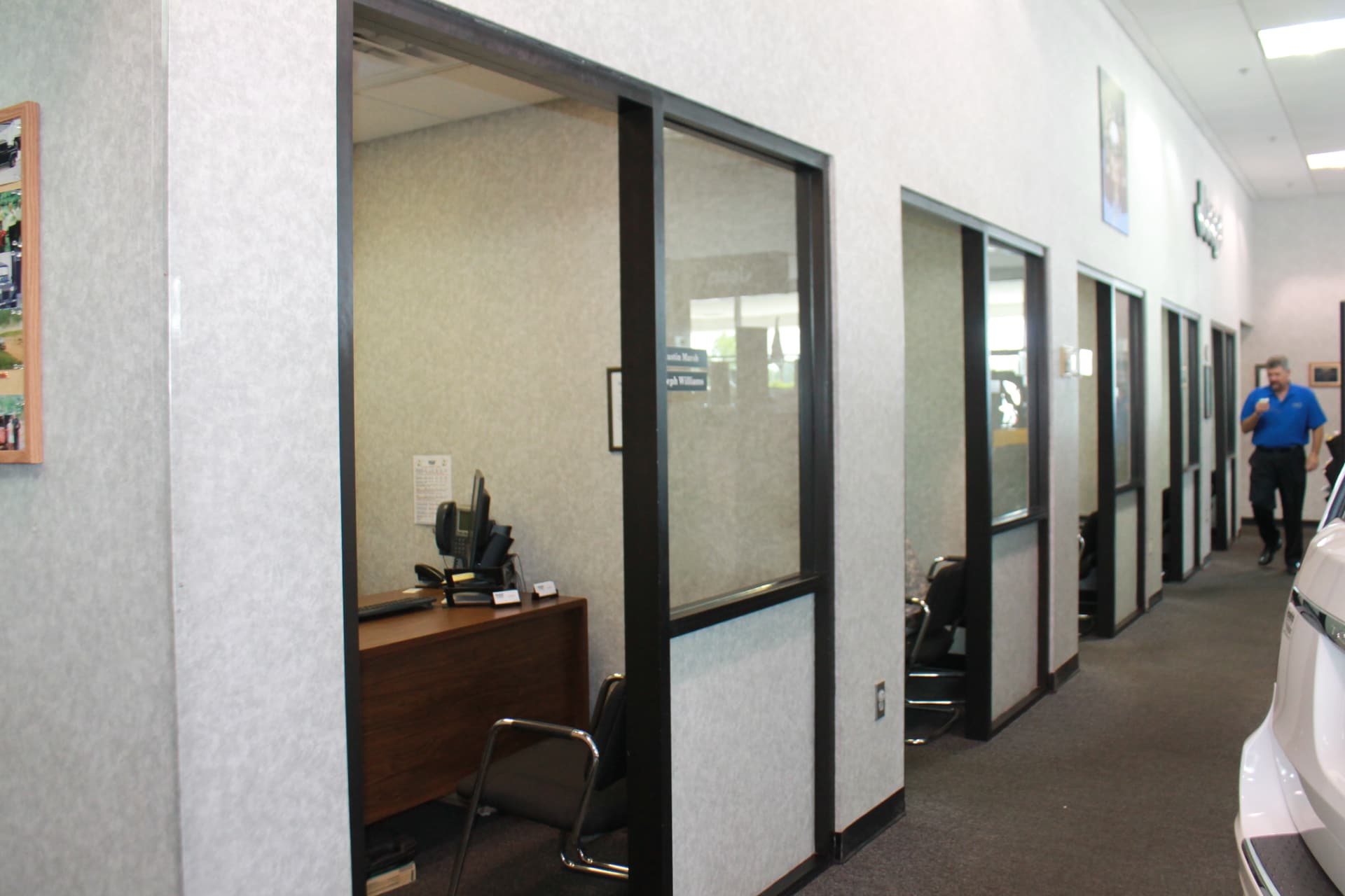 new website pictures 041.JPG