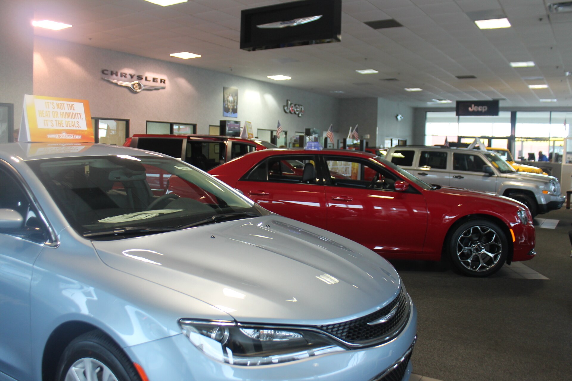 new cover photos 059.JPG