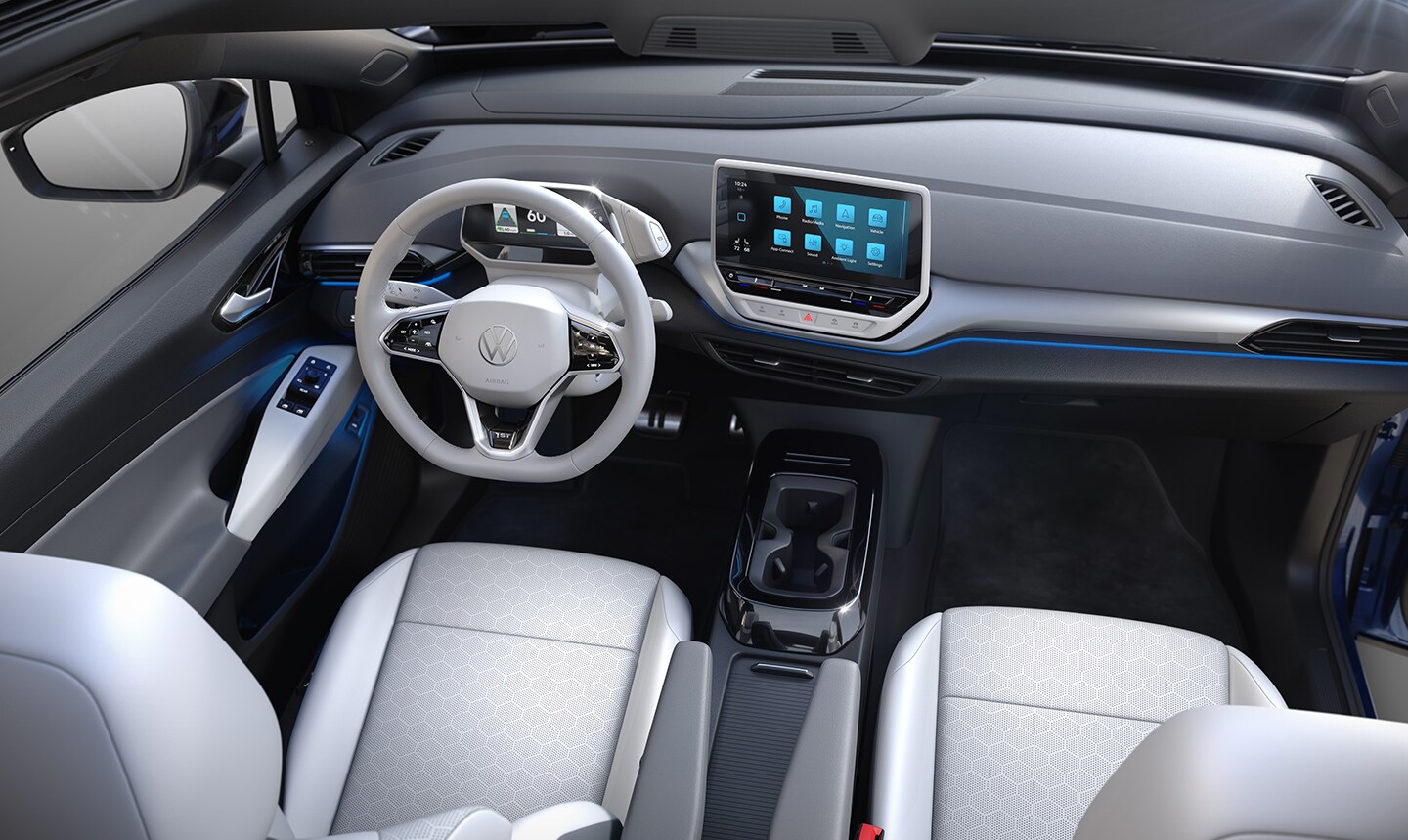 VW_NGW6_Showroom_ID4_Gallery_Interior-1.jpg