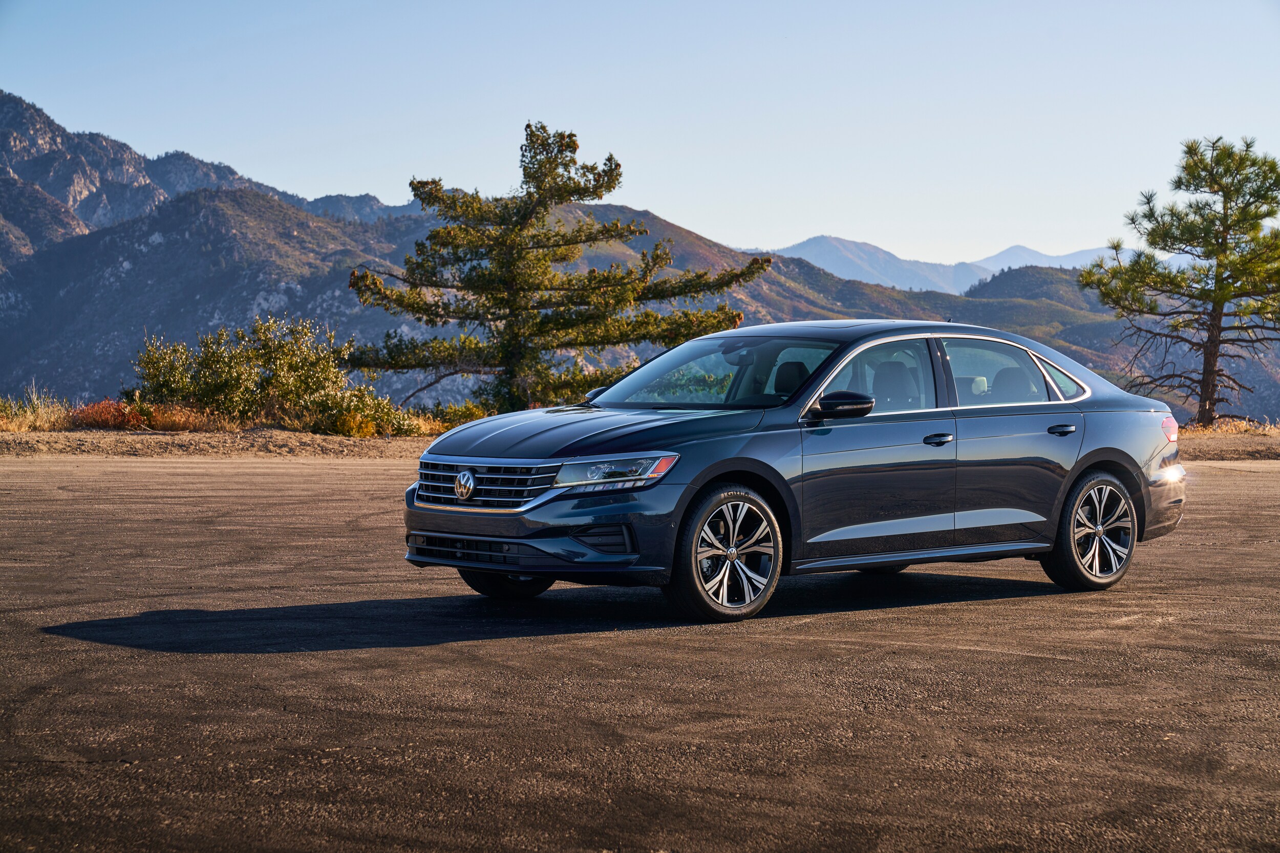 2020-Passat-exterior.jpg