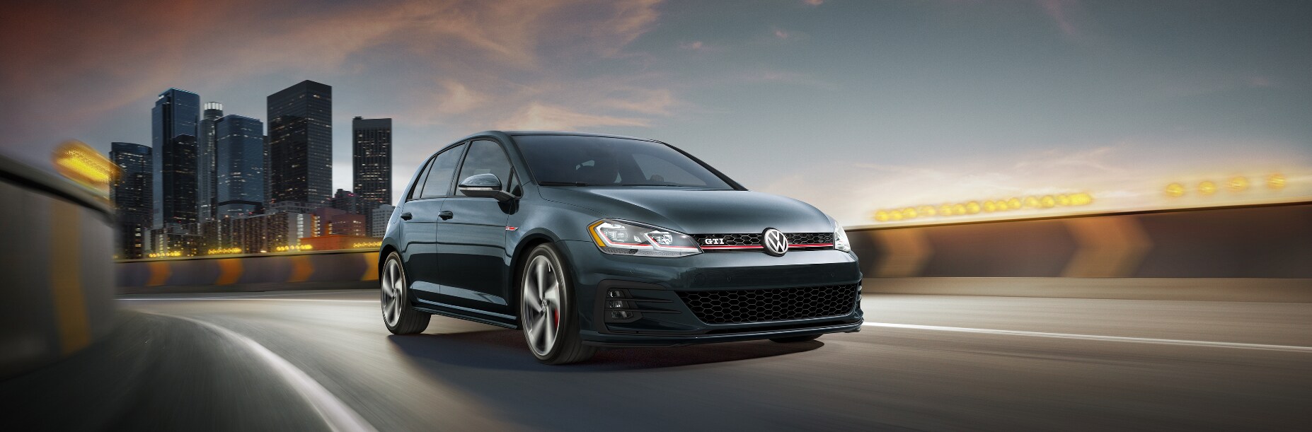 2021-Volkswagen-Golf-GTI-banner.png