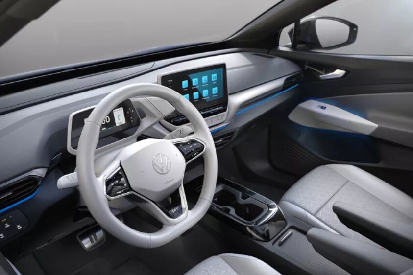 ID4 interior.PNG