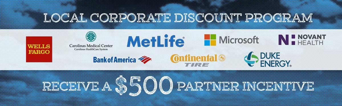 vw-partner-program.jpg