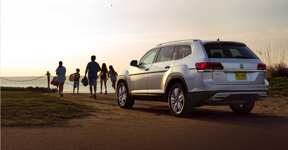 Atlas 2019_Cropped Beach.png
