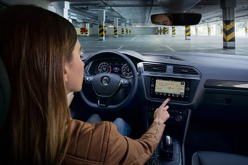 Tiguan Dash.png