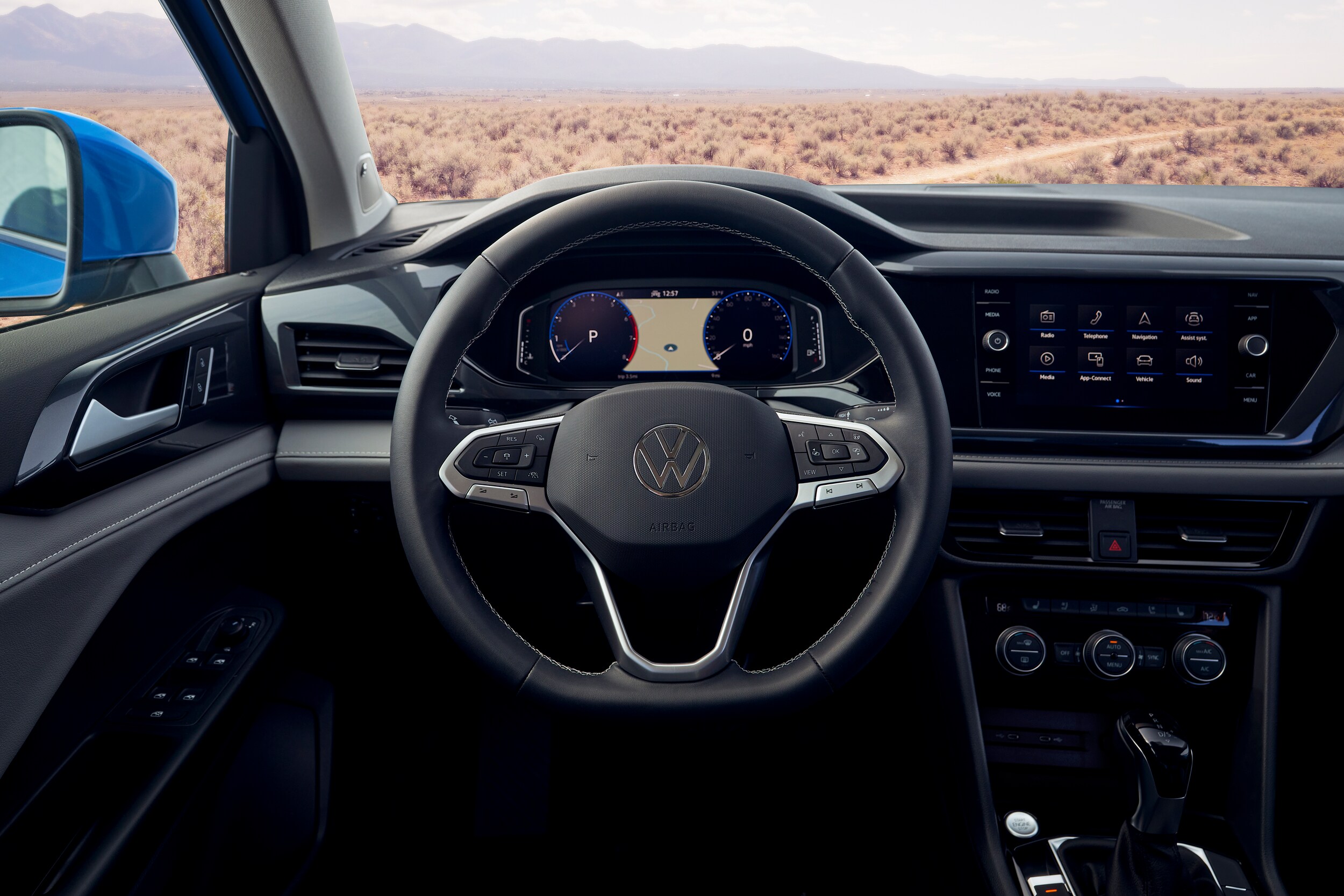 Large-12332-2022VolkswagenTaos.jpg