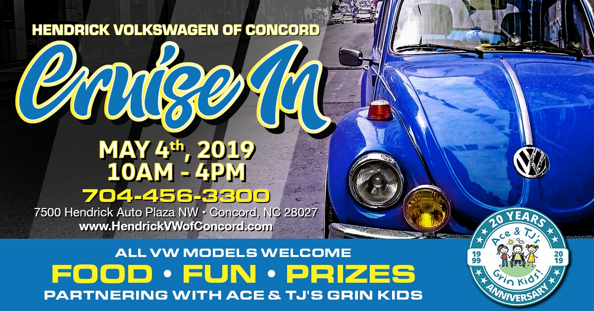 Hurricane Slide_1776x514_Cruise In 2019.jpg
