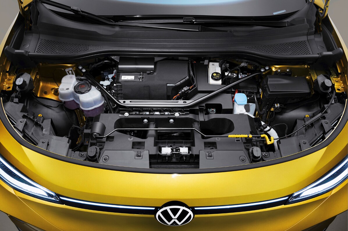 2021-volkswagen-id4-engine.png