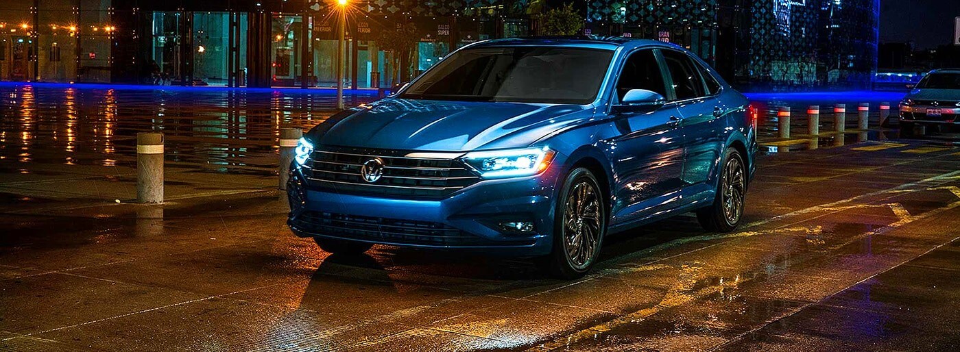 2019 VW Jetta.jpg