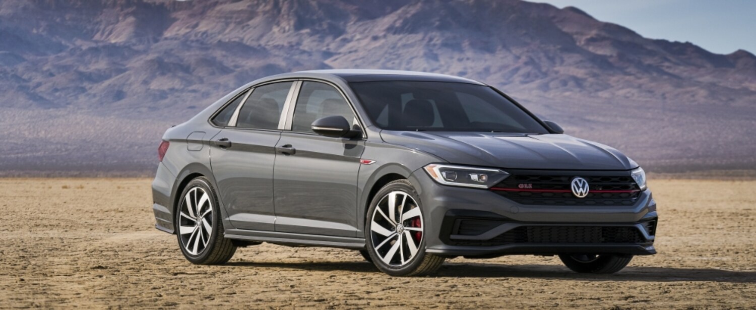 2020-Volkswagen-Jetta-GLI-banner.png