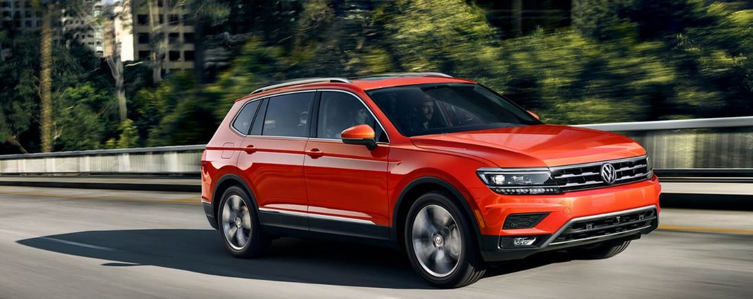 2018 Tiguan.JPG