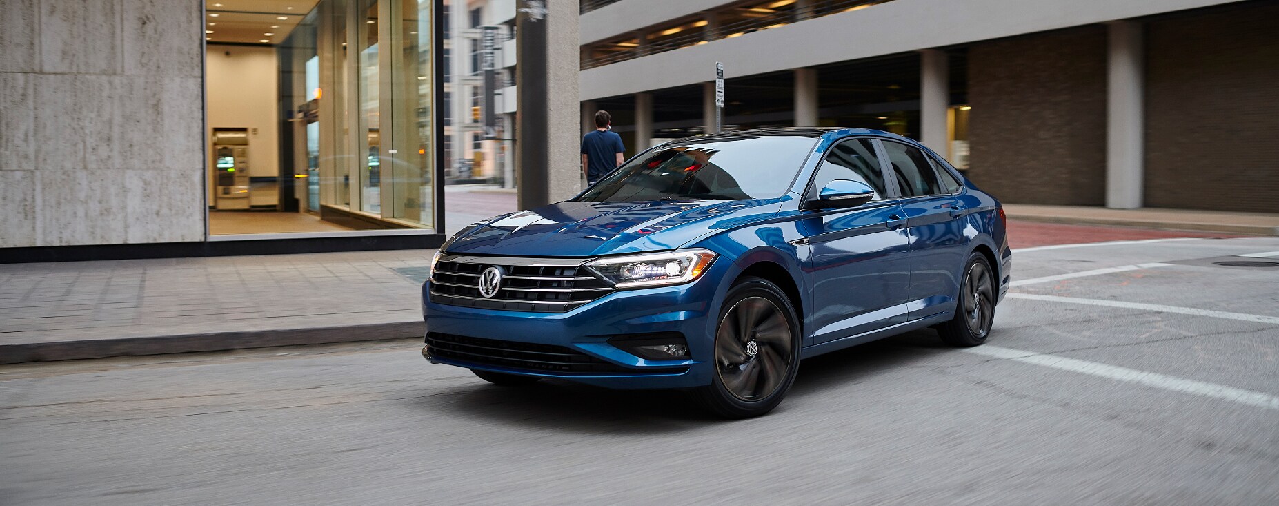 2023-Volkswagen-Jetta-banner.png