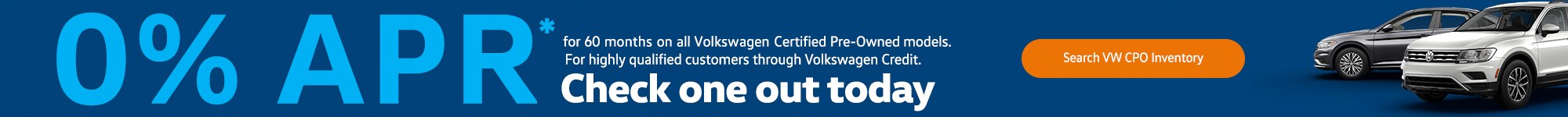 VWFrisco_Apr20_CW_CPO_2000x150.jpg