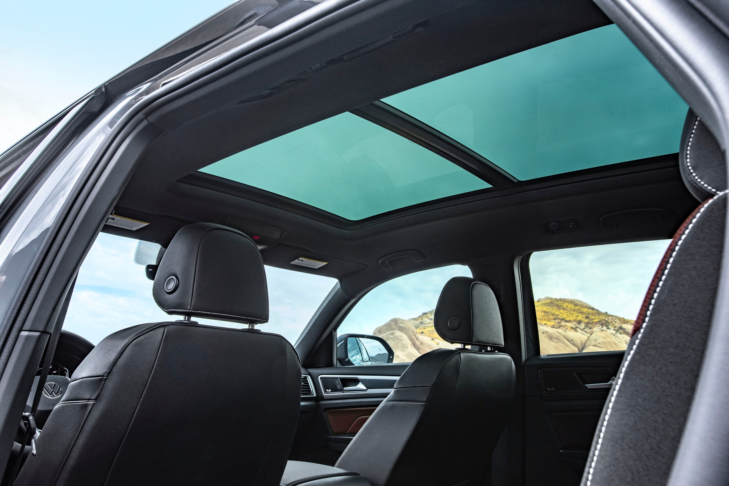 SUNROOF_BSUV-5_0208_Ver1.jpg
